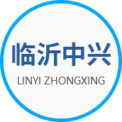 湖南大金空調(diào)